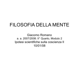 II_FILOSOFIA_DELLA_MENTE_18