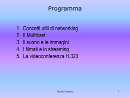 corso
