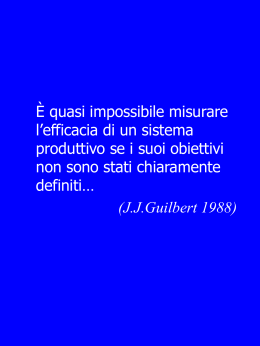 CRITICIT&Agrave; NELL`EDUCAZIONE ALLA FAMIGLIA