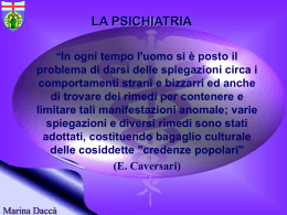 Convegno