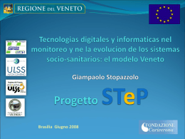 teleconsulto