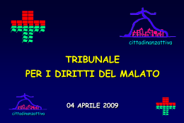Matteo Simone - Samnium Medica