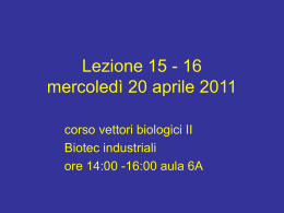 Lez_15-16_vettori_20-4