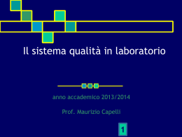 numeri