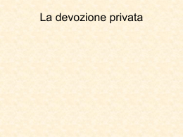 Devozione_privata