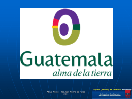 presentazione - Attiva