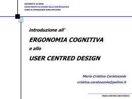 User_Centered_Design