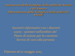 slides Pac anziani