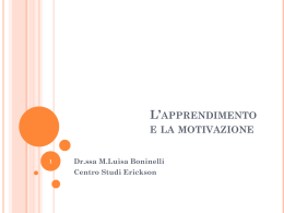 CORSO_DI_FORMAZIONE_SULLA_MOTIVAZIONE_SCOLASTICA