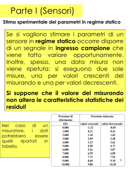 Lezione2_MMQ