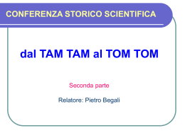 tamtam2 - fabinet.it