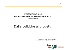 Progettazione_Bianconi_Grilli