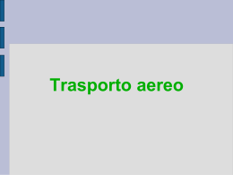 Trasporto_Aereo