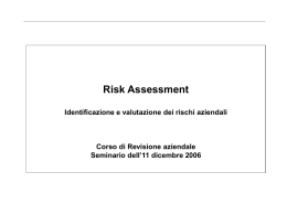 Master_Risk_Assessment_Ancona