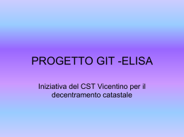 PROGETTO_GIT_ELISA 9_9_09