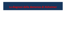 PRIMA PARTE