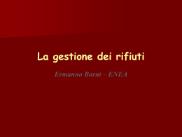 Slide PPT