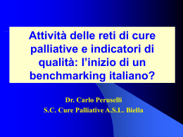 si_Benchmarhing_Bologna_06_Scaccabarozz