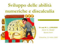 Lorusso