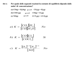 D6 Equilibrio 1
