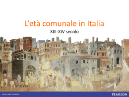 3_eta_comunale - diversamente social
