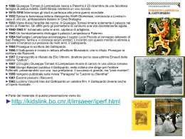 Significato