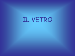 vetro