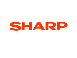 I dizionari elettronici SHARP