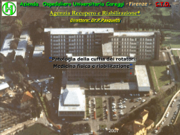 medicina fisica e riabilitazione3