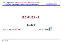 IEC 61131