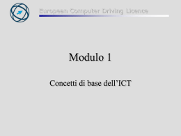 concetti_base_ICT
