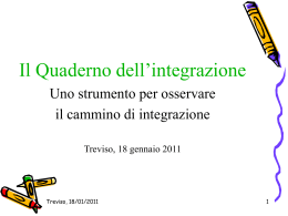 scarica il documento  - Rete integrazione alunni stranieri
