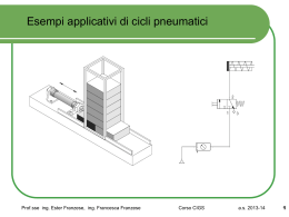 pneumatica4 - Conto anch`io