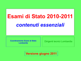 Scarica - Ufficio Scolastico Territoriale di Cremona