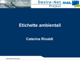 Slide PPT
