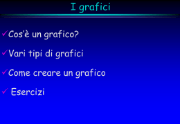lezione2