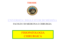 tiroide - Area-c54