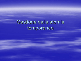 gestione_delle_stomie_temporanee