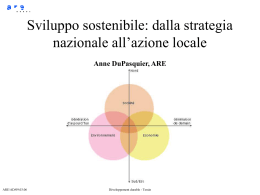 Visualizza la presentazione in Powerpoint
