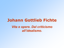 F5-Fichte-01---Vita-e-opere.-Dal-criticismo-all`idealismo-1