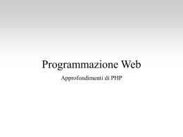 L5_PHP_approfondimenti