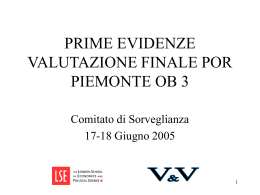 Informativa_valutazione_finale