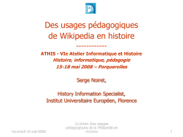 T&eacute;l&eacute;charger PowerPoint - 1.2 Mo