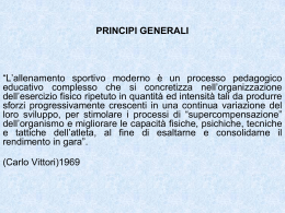 vizzuttimarcocorsocorretto