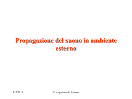 02-PropagazEsterno