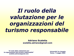 Valutazione_e_turismo_responsabile