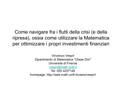 Slides2&hellip;