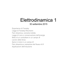 e-dinamica-1