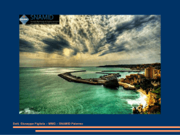 Uso appropriato del Diario delle glicemie