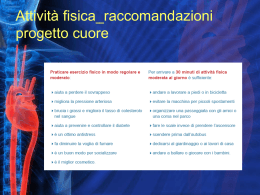 Diapositiva 1 - FISIOTERAPIA
